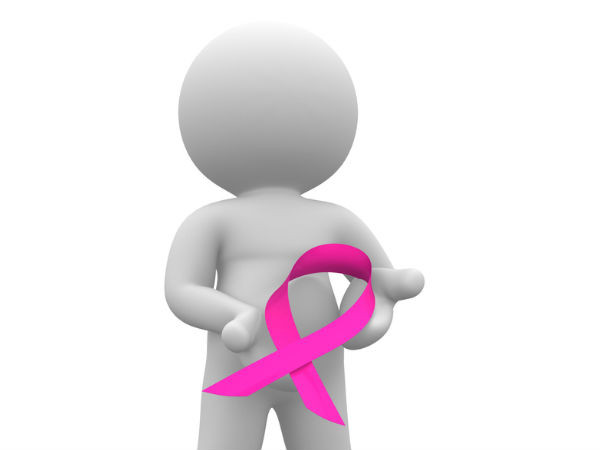 Bệnh trĩ và ung thư: Trong ngô ngọt có chứa nhiều chất xơ, nó giúp bạn có hệ thống tiêu hóa khỏe mạnh. Bệnh trĩ và nguy cơ ung thư ruột kết cũng được giảm bởi các thành phần chất xơ có trong ngô.