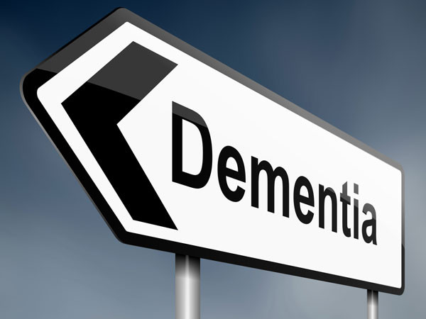 Bệnh nhân Alzheimer: Những người mắc bệnh Alzheimer cần phải coi ngô ngọt là thành phần chủ yếu của mình, bởi trong ngô ngọt có chứa Thymine rất tốt cho những người mắc căn bệnh này.