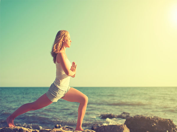 Cung cấp năng lượng: Nguồn carbohydrate trong ngô giúp bạn hoạt động trong một thời gian dài bởi đây là nguồn cung cấp phong phú năng lượng cho cơ thể bạn.