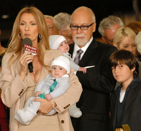 Celine Dion rơi lệ vì bệnh tình của chồng ảnh 2 celine-8504-1427261491.jpg