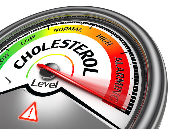 Giảm mức cholesteron: Ngô ngọt giúp bạn giảm bớt sự hấp thụ cholesterol trong cơ thể của bạn.