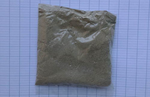 Nữ sinh tạo chế phẩm vi sinh làm sạch nước ô nhiễm ảnh 3  - 3