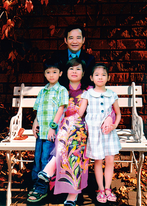 Gia_nh_Quang_To
