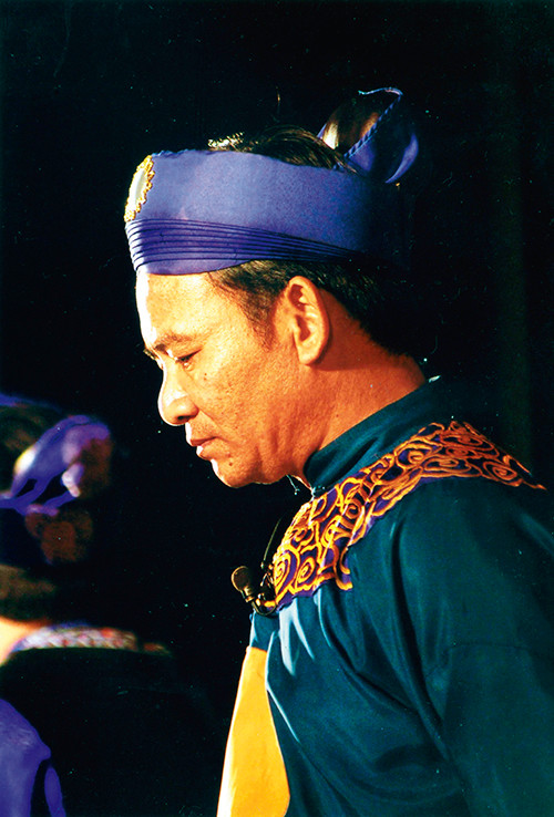 Quang_Teo_1