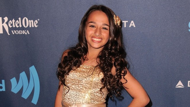 10 bạn trẻ làm thay đổi thế giới năm 2015