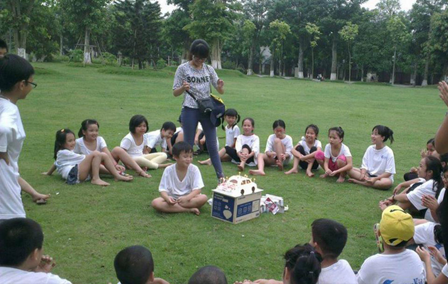 Ảnh minh họa Ảnh minh họa