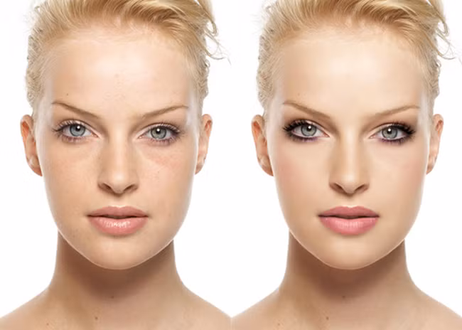 Điều tuyệt vời gì sẽ xảy ra với cơ thể khi bạn bắt đầu ăn yến mạch mỗi ngày?