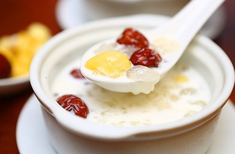 Những điều chưa biết về Nhung dieu chua biet ve