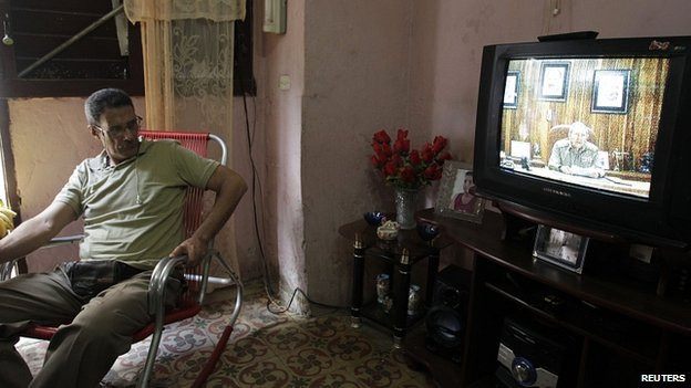 Cuba, Mỹ, bình thường hóa quan hệ Cuba, Mỹ, bình thường hóa quan hệ