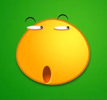 Nếu kéo cả hai chân