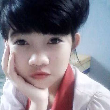 Lại thêm một nữ sinh mất tích bí ẩn ở TP.HCM