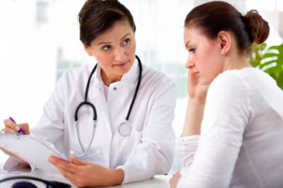 Cắt buồng trứng dự phòng ung thư: Lợi ích và nguy cơ ảnh 1 Những lợi ích của phẫu thuật cắt buồng trứng dự phòng