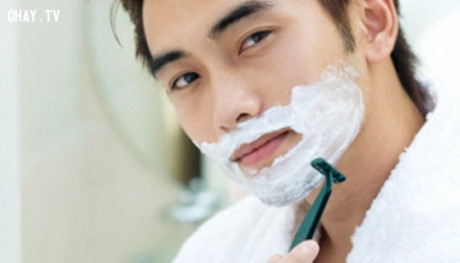 Nên tắm vào buổi sáng hay tối thì tốt nhất? - Ảnh 1 Nen tam vao buoi sang hay toi thi tot nhat? - Anh 1
