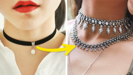 8 xu hướng thời trang sẽ bị thay thế năm 2017 - Ảnh 1 8 xu huong thoi trang se bi thay the nam 2017 - Anh 1