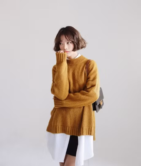 4 dieu can thuoc long de dien ao len dep vo doi - Anh 5