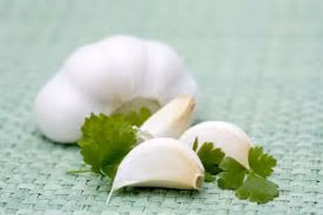 5 Meo chua ho nguoi lon cuc nhanh ban khong the bo qua - Anh 4