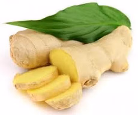 5 Meo chua ho nguoi lon cuc nhanh ban khong the bo qua - Anh 3