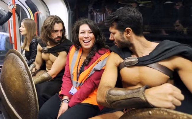 nhung hinh anh cu xem la muon 