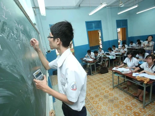 Tài liệu bổ ích cho học sinh giỏi Toán về hình học phẳng