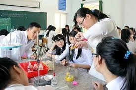 Các phương pháp hay giải bài tập Polime (Hóa học)