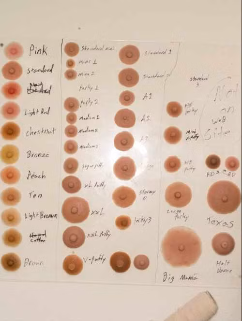 búp bê, tình dục, sản xuất, Mỹ, đắt đỏ, khan hiếm búp bê, tình dục, sản xuất, Mỹ, đắt đỏ, khan hiếm