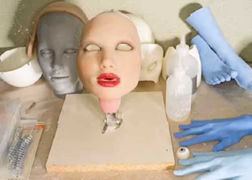 búp bê, tình dục, sản xuất, Mỹ, đắt đỏ, khan hiếm búp bê, tình dục, sản xuất, Mỹ, đắt đỏ, khan hiếm