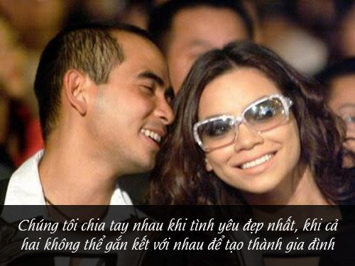 Những lần đăng đàn nhung lan dang dan