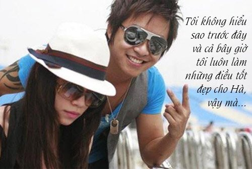 Những lần đăng đàn nhung lan dang dan