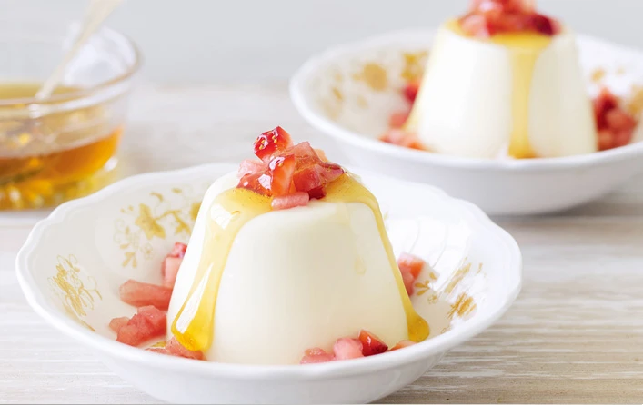 Mỗi ngày ăn bao nhiêu sữa chua và ăn lúc nào là đủ và không béo?