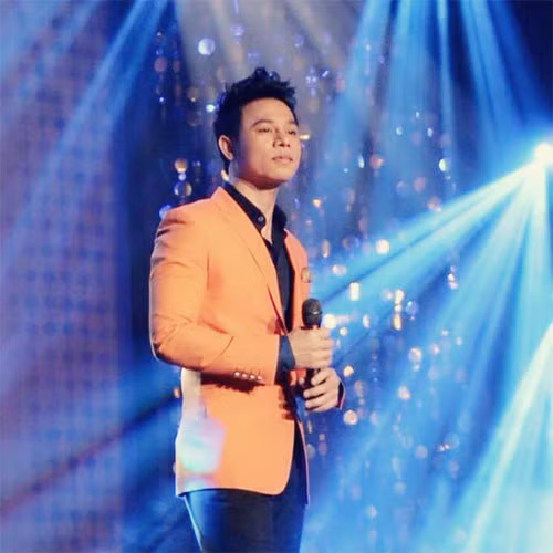 "Ca sĩ xấu nhất Việt Nam" nâng mũi, sửa răng để lột xác ảnh 7