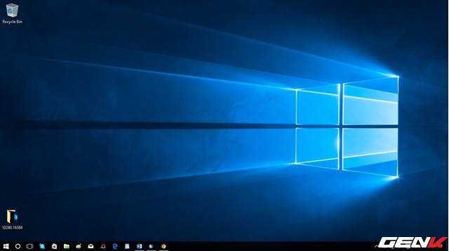 Đã có thể cài đặt Windows 10 bản chính thức ngay bây giờ! ảnh 5 Đã có thể cài đặt Windows 10 bản chính thức ngay bây giờ! ảnh 5