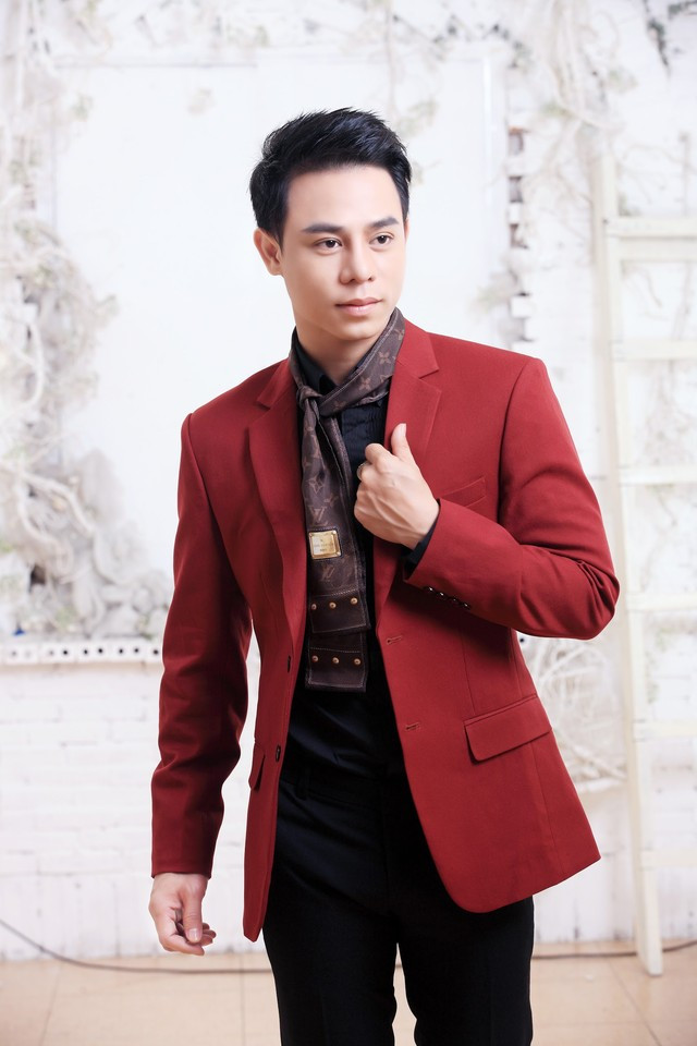 Ca sĩ của Thúy Nga kể về “lát sâm ân tình” của Thu Phương ảnh 2 Ca sĩ của Thúy Nga kể về “lát sâm ân tình” của Thu Phương ảnh 2