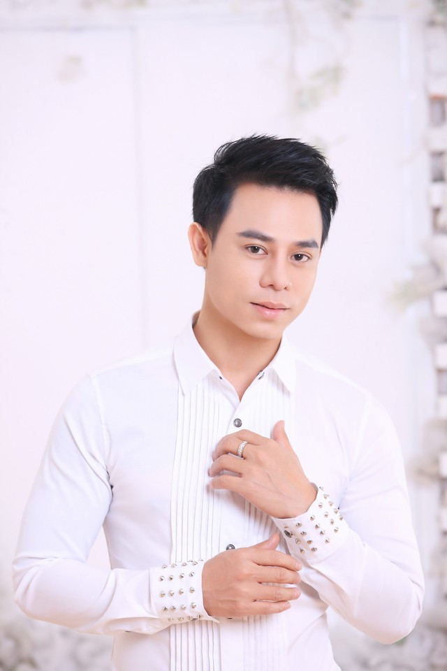 Ca sĩ của Thúy Nga kể về “lát sâm ân tình” của Thu Phương ảnh 3 Ca sĩ của Thúy Nga kể về “lát sâm ân tình” của Thu Phương ảnh 3