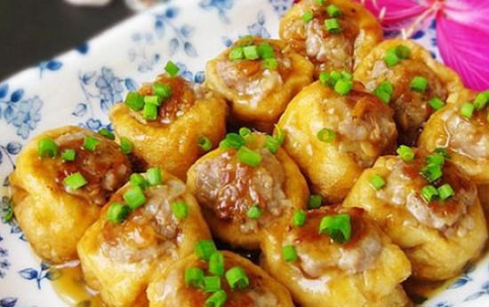 Ăn đậu phụ mỗi ngày sẽ giúp giảm 90% nguy cơ ung thư dạ dày. ung thư dạ dày