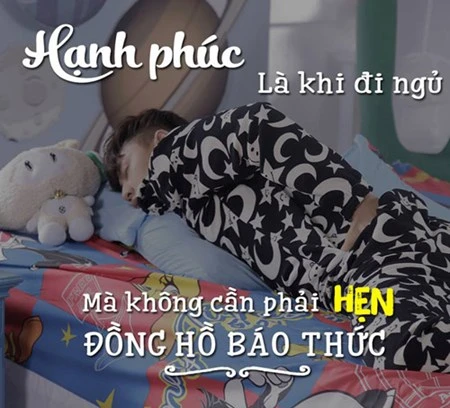 Chùm ảnh chế hài hước về The Remix