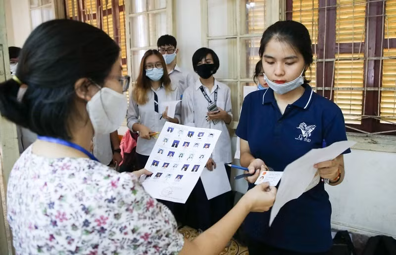 Ảnh minh họa/INT