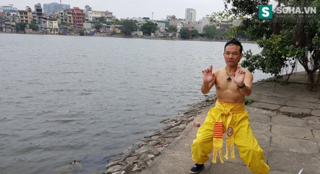 tắm tiên, cởi trần, bãi sông Hồng, tắm tiên, cởi trần, bãi sông Hồng,