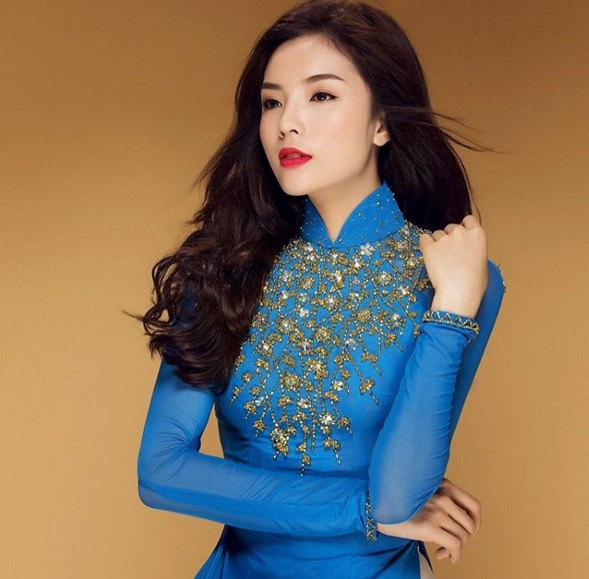 Hoa hậu Kỳ Duyên, Hoa hậu Kỳ Duyên gọt mặt, HH Kỳ Duyên Hoa hậu Kỳ Duyên, Hoa hậu Kỳ Duyên gọt mặt, HH Kỳ Duyên