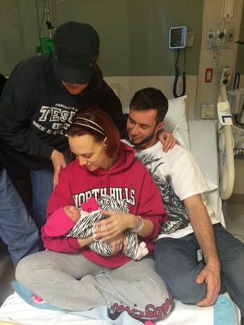 bao-tuyet-pha-vo-ke-hoach-sinh-con-cua-nhieu-ba-me-my