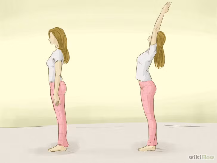 Làm gì để ngủ ngon trong ngày rét?