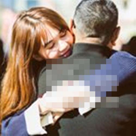 Ngọc Trinh và những mối tình triệu đô với các đại gia, tỷ phú - Ảnh 3 Ngoc Trinh va nhung moi tinh trieu do voi cac dai gia, ty phu - Anh 3