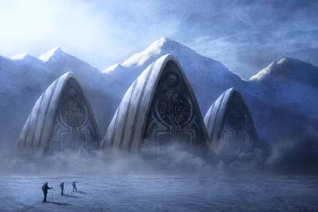 Nen van minh bi an chon vui duoi lop bang day Nam Cuc? - Anh 2