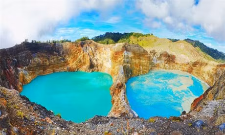 Chum anh 10 ho mieng nui lua an tuong nhat the gioi - Anh 9