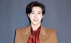 5 nghệ sĩ solo Hàn Quốc bán chạy nhất trong quý I là ai? ảnh 5