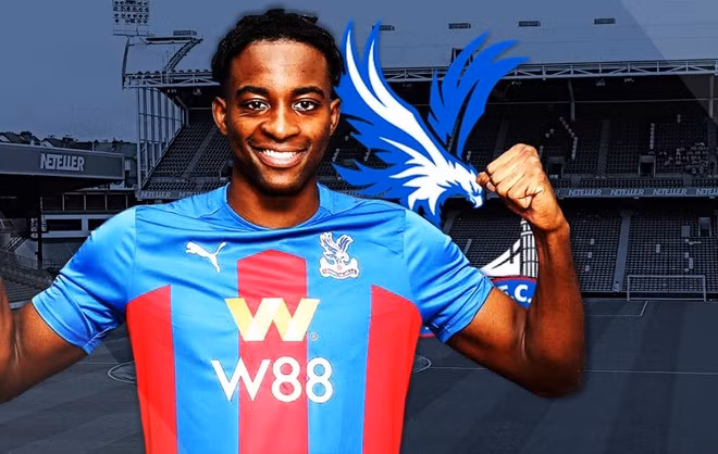 7 vụ chuyển nhượng nổi bật ở Premier League đầu năm 2021 ảnh 5