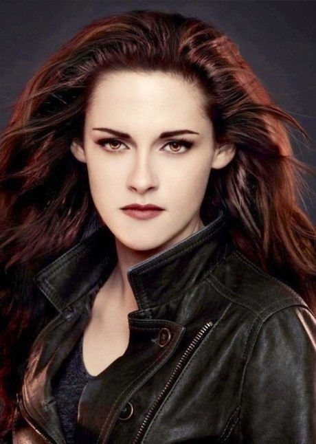 Cuộc sống khác biệt của Kristen Stewart và Emma Watson - Ảnh 5 Cuoc song khac biet cua Kristen Stewart va Emma Watson - Anh 5