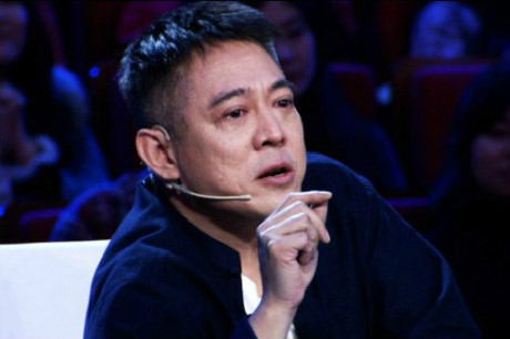 Cùng 53 tuổi, Chân Tử Đan trẻ hơn nhiều Lý Liên Kiệt - Ảnh 10 Cung 53 tuoi, Chan Tu Dan tre hon nhieu Ly Lien Kiet - Anh 10