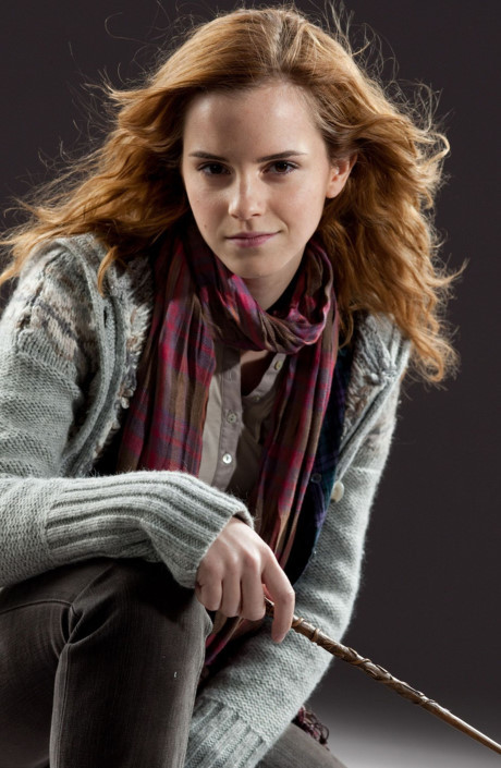 Cuộc sống khác biệt của Kristen Stewart và Emma Watson - Ảnh 4 Cuoc song khac biet cua Kristen Stewart va Emma Watson - Anh 4