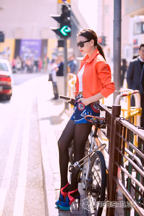 Trà Ngọc Hằng 5