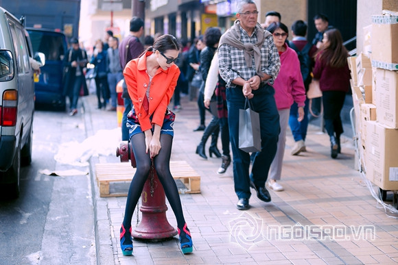 Trà Ngọc Hằng 0